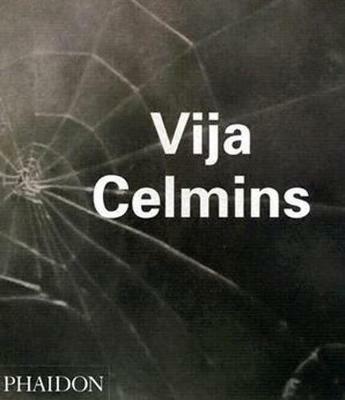 Vija Celmins. Ediz. inglese - Lane Relyea,Robert Gober,Briony Fer - copertina