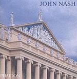 John Nash. Ediz. inglese