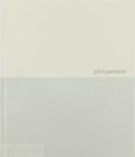 John Pawson. Works. Ediz. illustrata