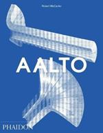 Aalto. Ediz. inglese
