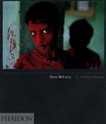 Steve McCurry. Ediz. inglese
