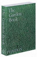 The garden book. Ediz. illustrata