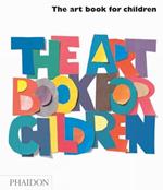 The art book for children