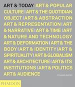 Art & today