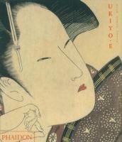 Ukyo-e - copertina