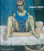 Paula Rego. Ediz. inglese