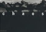 Chaos. Ediz. inglese