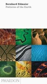 Patterns of Earth. Ediz. illustrata