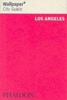 Los Angeles. Ediz. inglese - copertina
