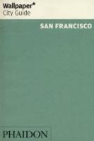 San Francisco. Ediz. inglese - copertina