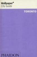 Toronto - copertina