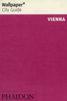 Vienna. Ediz. inglese - copertina