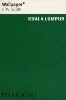 Kuala Lumpur. Ediz. inglese - copertina