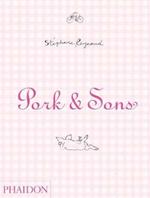 Pork & sons