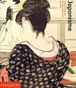 Japonisme. Cultural crossings between Japan and the West