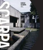Carlo Scarpa. Ediz. inglese