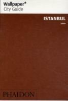 Istanbul 2009. Ediz. inglese - copertina