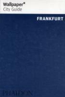 Frankfurt - copertina