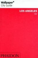 Los Angeles 2010. Ediz. inglese - Carole Dixon,Paul McCain - copertina