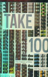 Take 100