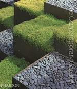 The contemporary garden. Ediz. illustrata