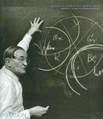 Josef Albers: To open eyes