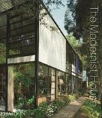 The modernist house