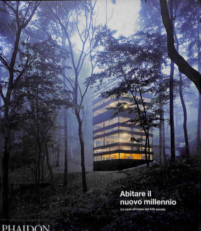 Folignolibri