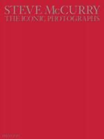 The iconic photographs. Limited edition. Ediz. illustrata