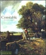 Constable