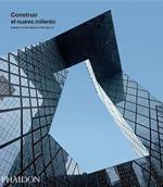 CONSTRUIR EL NUEVO MILENIO