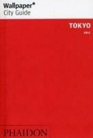 Tokyo. Ediz. inglese - copertina