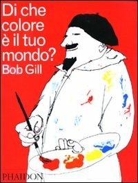 ibs