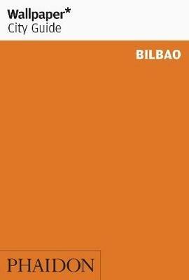 Bilbao 2012. Ediz. inglese - copertina
