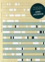 Room 606. The Sas House and the work of Arne Jacobsen. Ediz. illustrata - Michael Sheridan - copertina