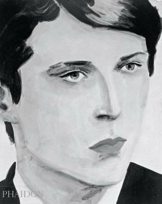 Live forever. Elizabeth Peyton. Ediz. illustrata - copertina