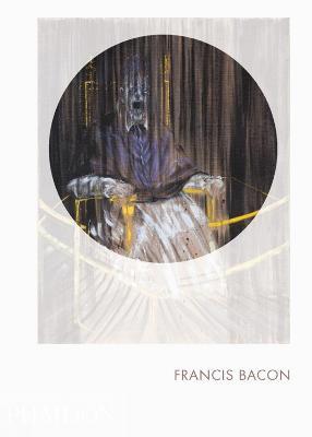 Francis Bacon. Ediz. inglese - Martin Hammer - copertina