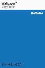 Havana. Ediz. inglese