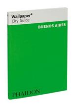 Buenos Aires. Ediz. inglese