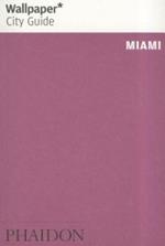 Miami. Ediz. inglese