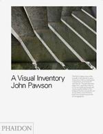 A visual inventory. Ediz. illustrata