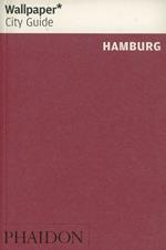 Hamburg