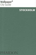 Stockholm