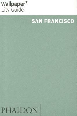 San Francisco. Ediz. inglese - copertina