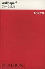Tokyo 2013. Ediz. inglese