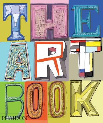 Studio bibliografico Olubra