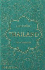 Thailand. The cookbook. Ediz. inglese