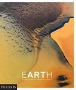Earth. Bernhard Edmaier: colors of Earth
