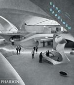 Eero Saarinen. Ediz. inglese