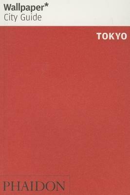 Tokyo. Ediz. inglese - copertina